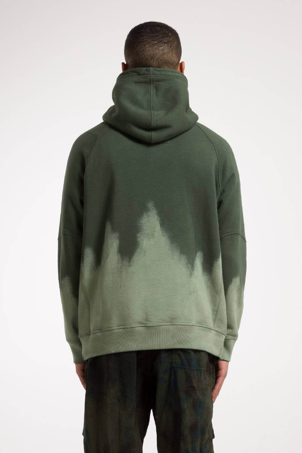 NemeN NMN_E23151F/1_225 [VAPE HOODY] Lightning offer