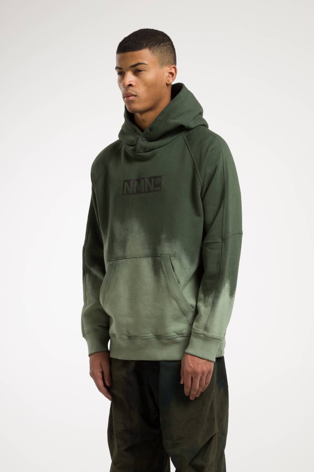 NemeN NMN_E23151F/1_225 [VAPE HOODY] Lightning offer