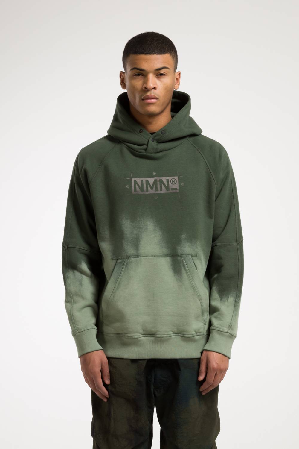 NemeN NMN_E23151F/1_225 [VAPE HOODY] Lightning offer