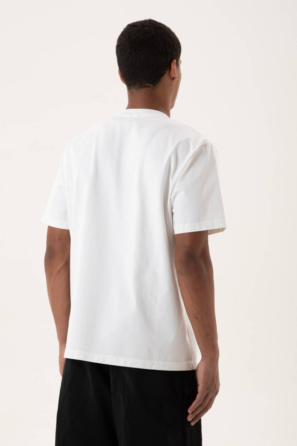 NemeN NMN_E23141T_224 [NEMEN FONT TSHIRT] Nuovi prodotti
