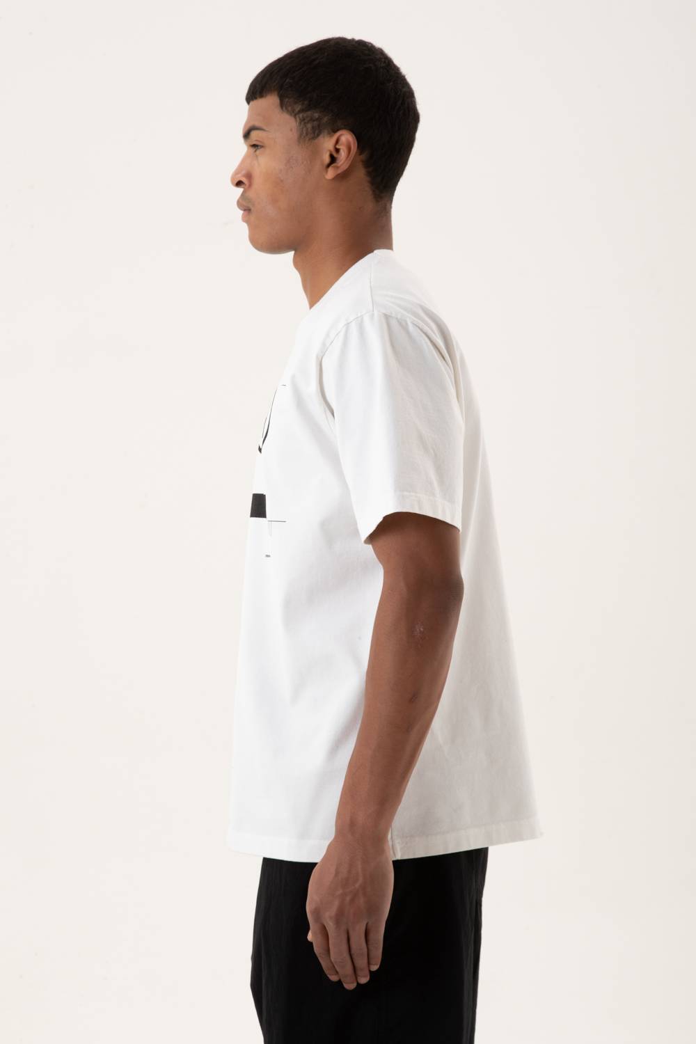 NemeN NMN_E23141T_224 [NEMEN FONT TSHIRT] Nuovi prodotti