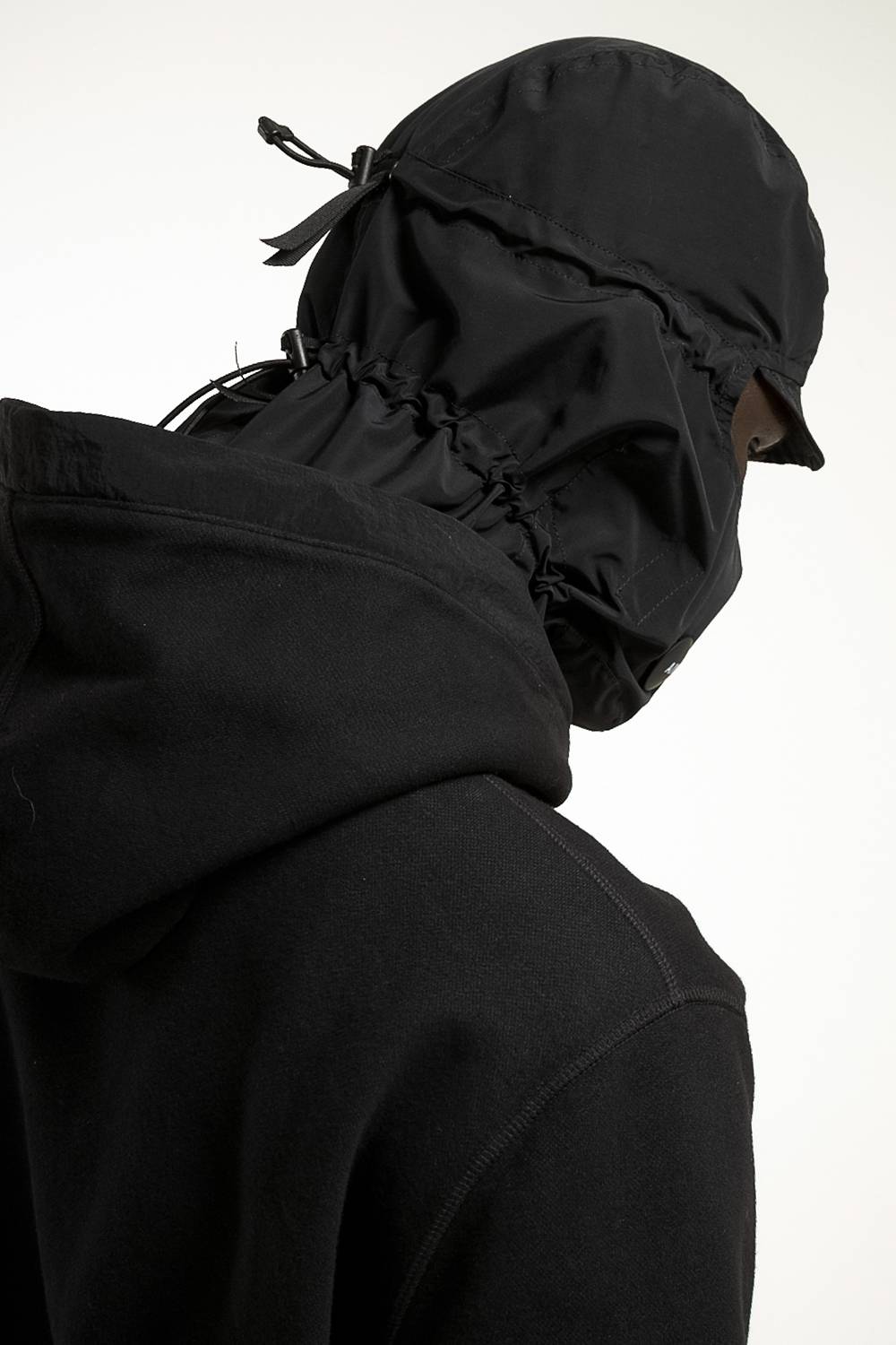 NemeN NMN_I22008C_111 [NEMEN_AIRINUM HEAD MASK] Bestseller