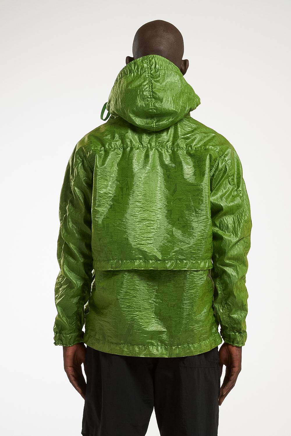 NemeN NMN_I22244/1_106 [CUTTER – JKT] Offerte stagionali