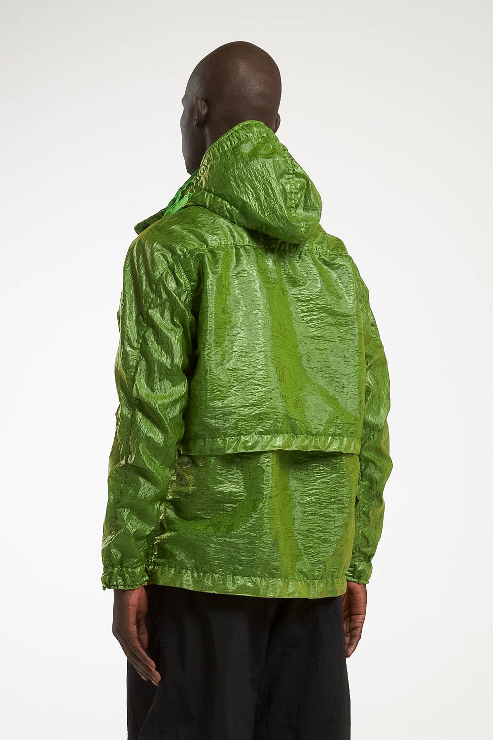 NemeN NMN_I22244/1_106 [CUTTER – JKT] Offerte stagionali