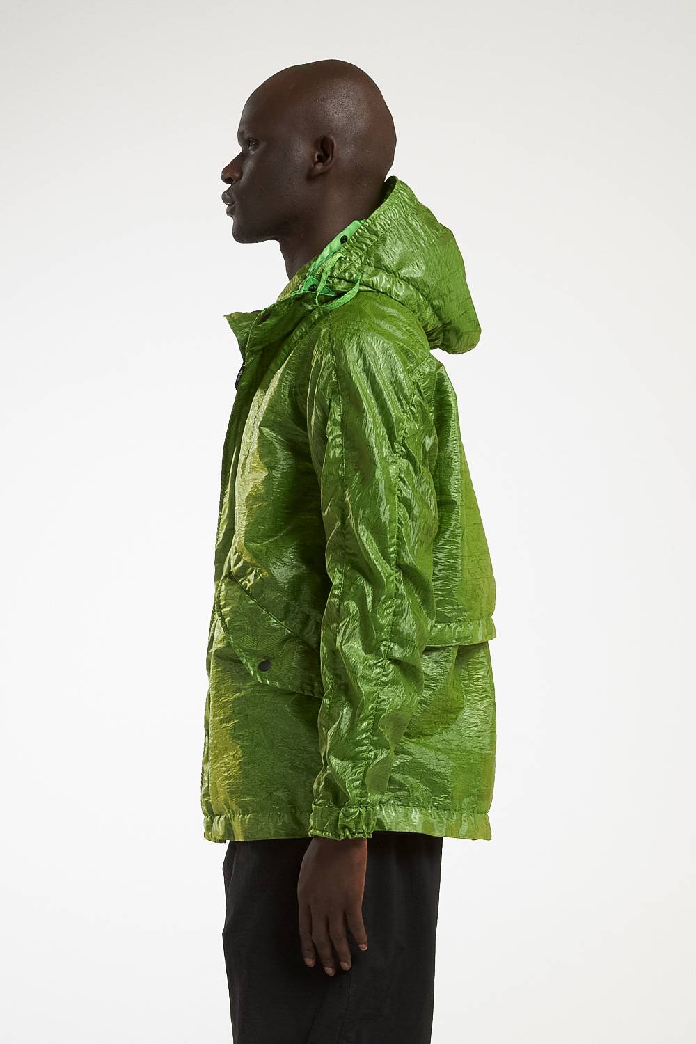 NemeN NMN_I22244/1_106 [CUTTER – JKT] Offerte stagionali