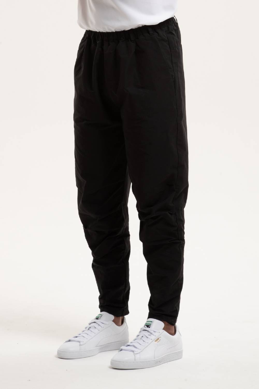 NemeN NMN_E22026_111 [ACM_NMN_PUMA PREMIUM ARTICULATED LOOSE PANTS] 50% di sconto con spedizione gratuita