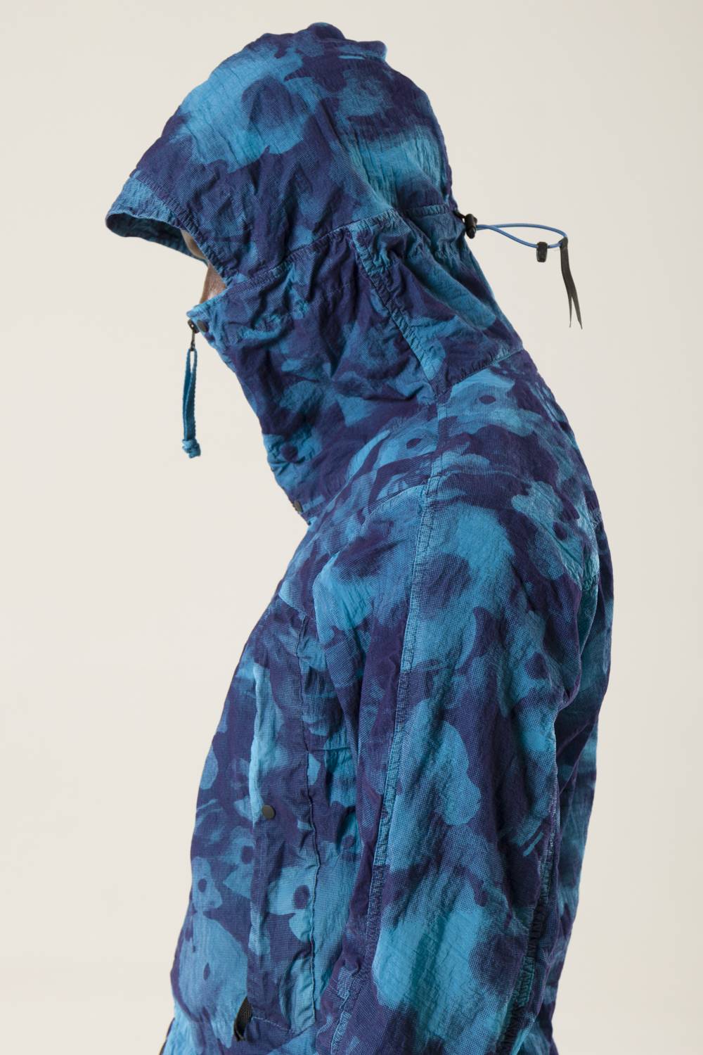 NemeN NMN_E22232_198 [NEON WINDBREAKER] Officina