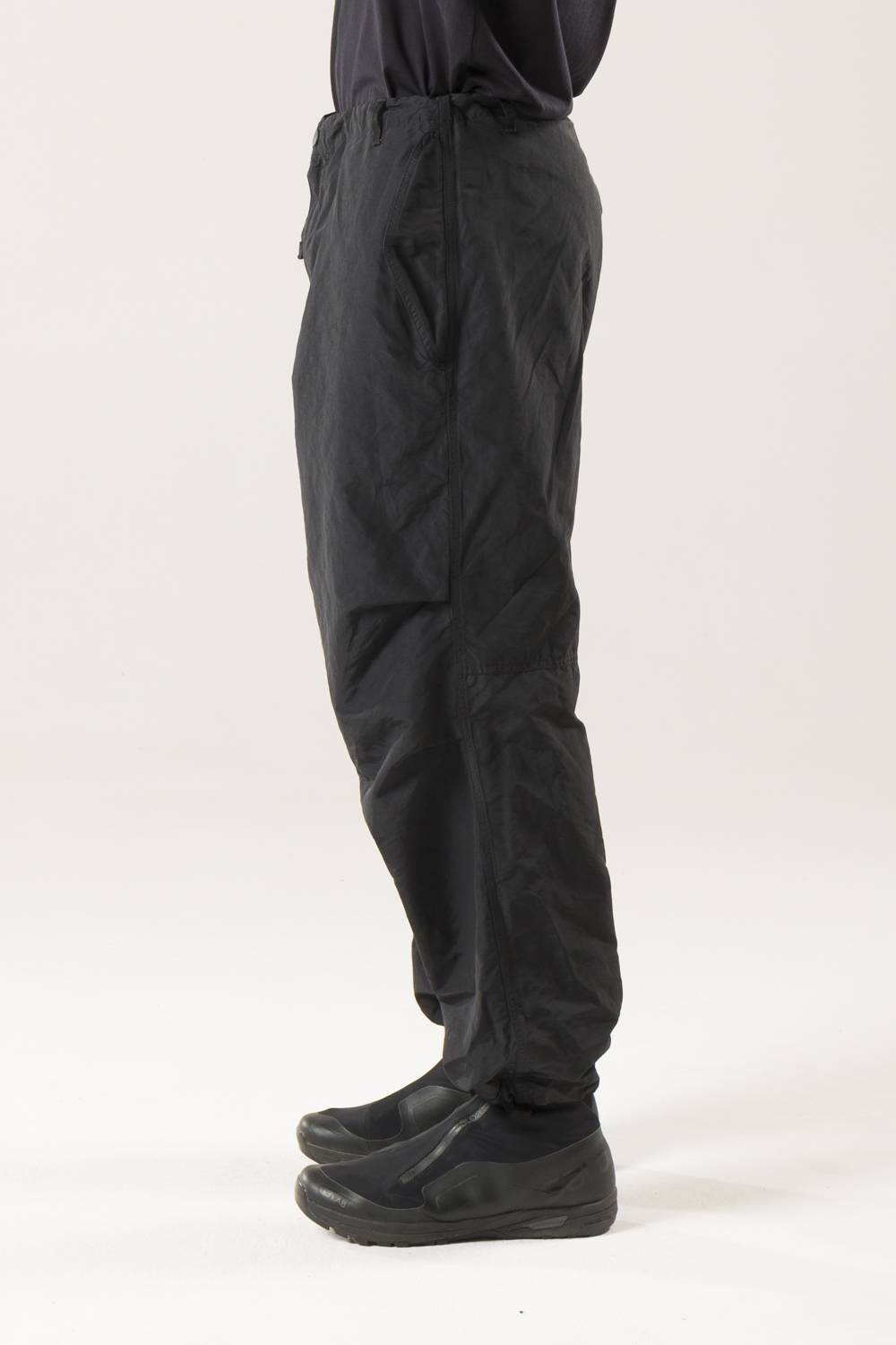 NemeN NMN_E22033P_111 [FLEO TECH OVERPANT] Outlet