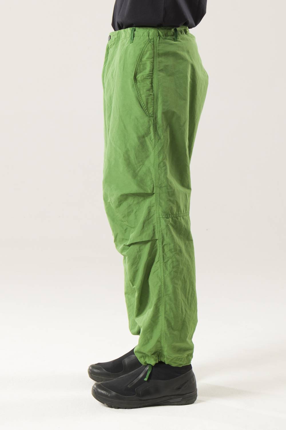NemeN NMN_E22033P_206 [FLEO TECH OVERPANT] In Vendita
