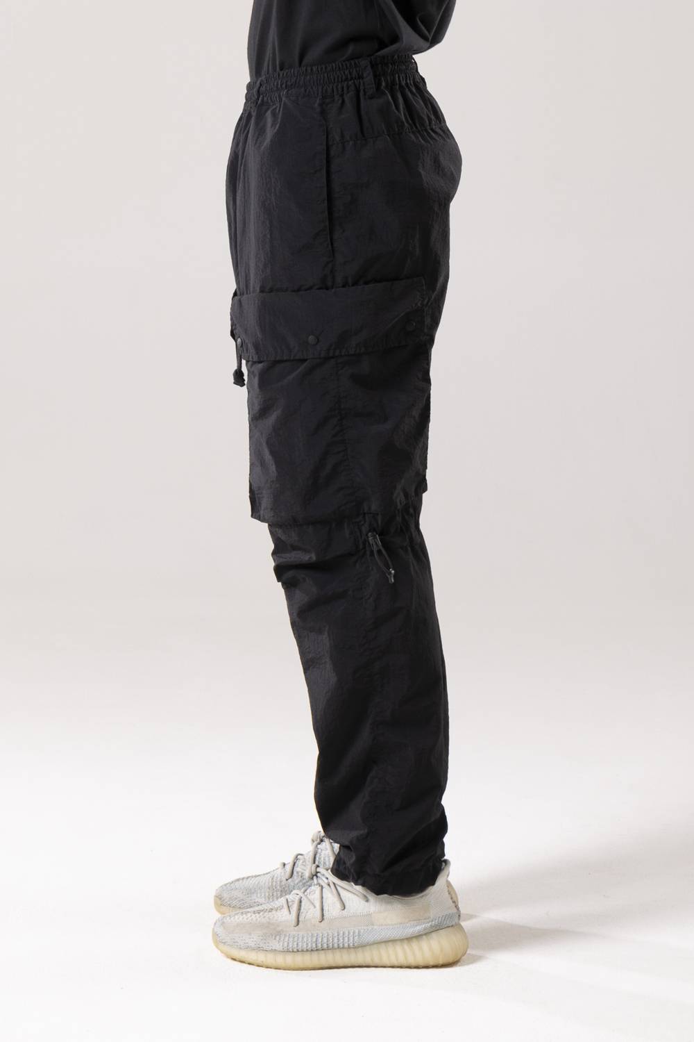 NemeN NMN_E22031P_111 [BRUS CLIMBER CARGO PANTS] Offerte