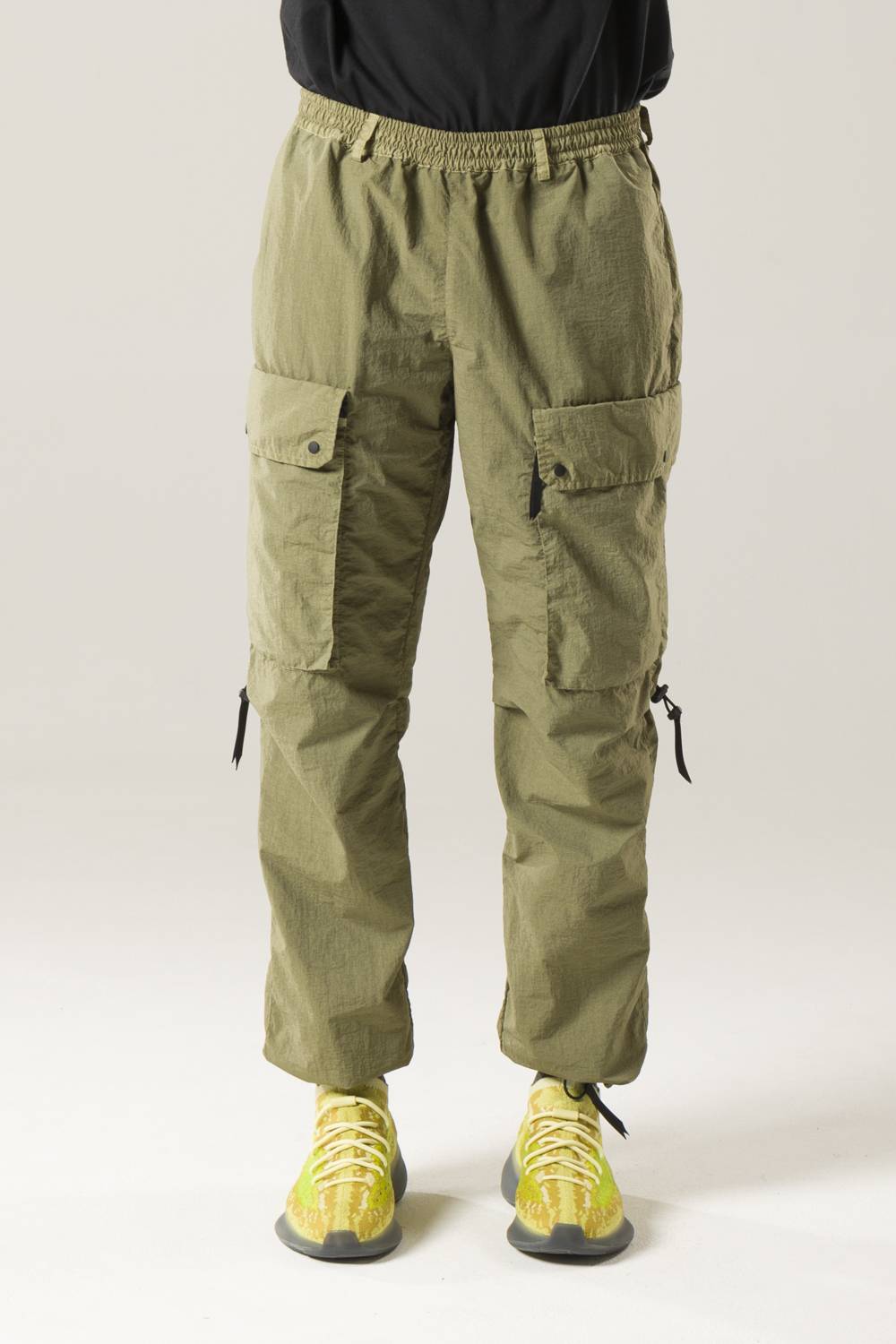 NemeN NMN_E22031P_068 [BRUS CLIMBER CARGO PANTS] Hotsell