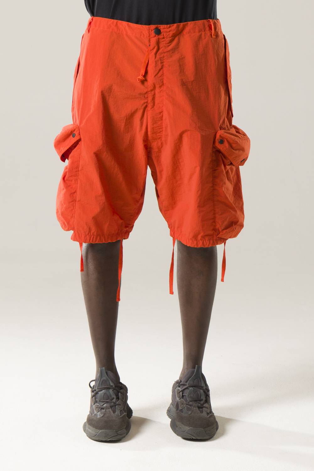 NemeN NMN_E22034P_205 [AKIRA CARGO SHORT] Saldi Di Fabbrica