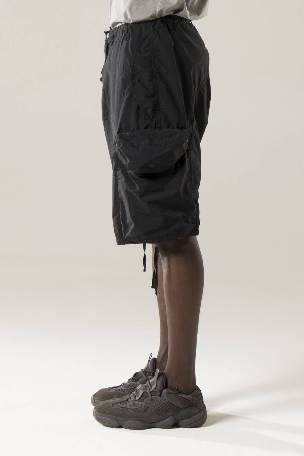 NemeN NMN_E22034P_111 [AKIRA CARGO SHORT] I Più Venduti