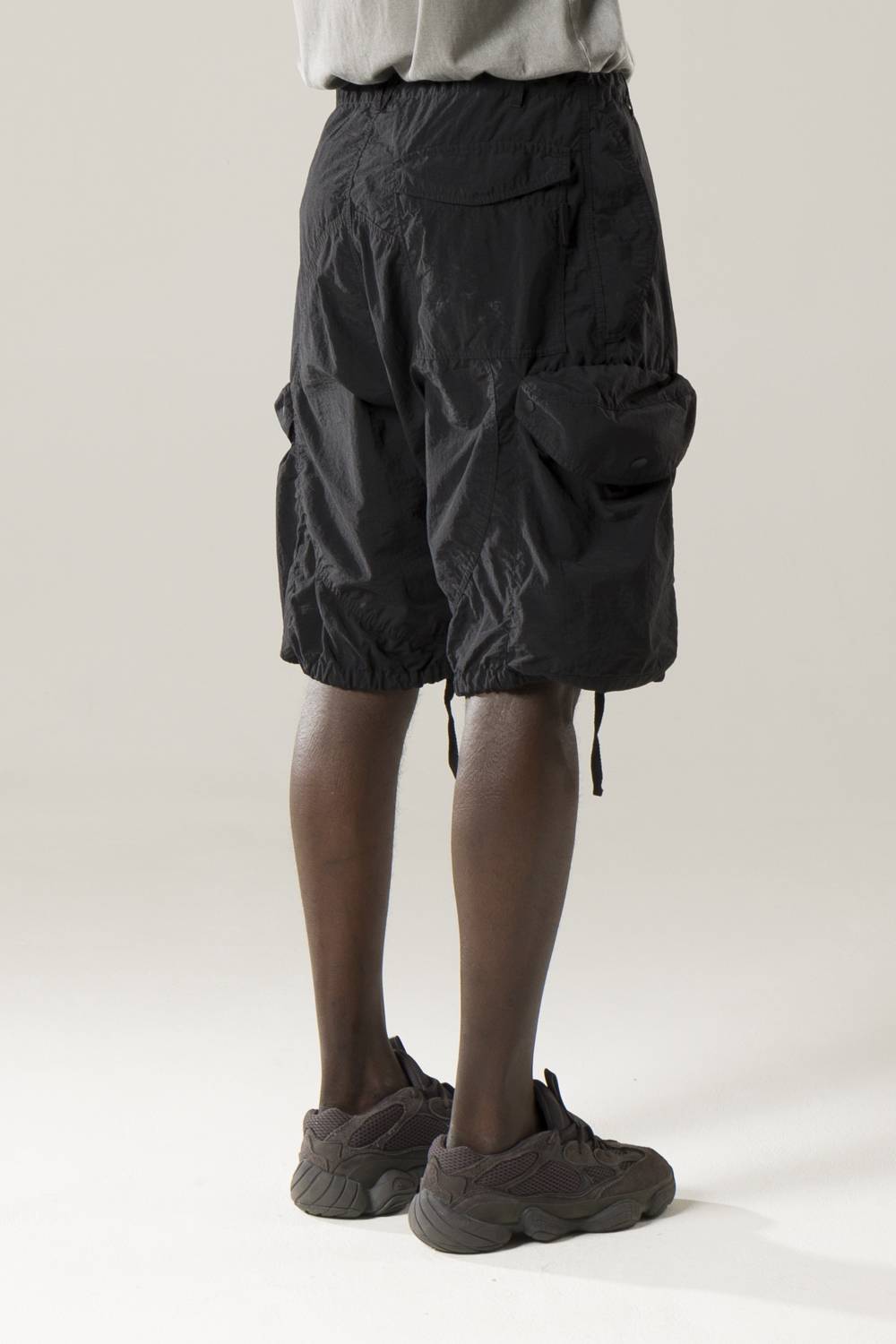 NemeN NMN_E22034P_111 [AKIRA CARGO SHORT] I Più Venduti