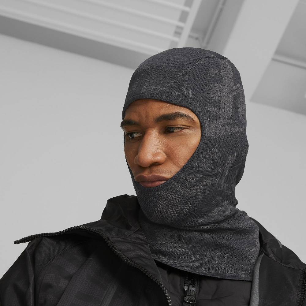 NemeN NMN_PUMA_023552_02 [PUMA x NEMEN Balaclava] Comprare a buon mercato