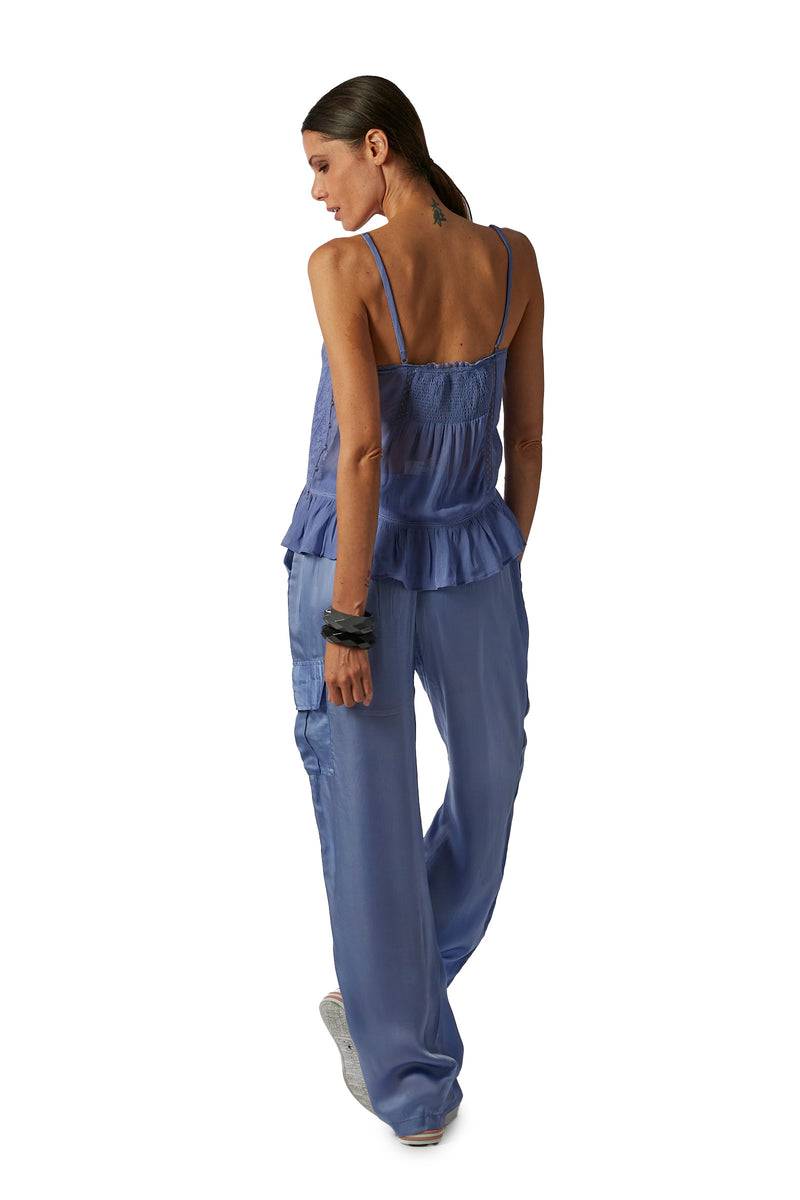 La Kore Rostov Shopping Online
