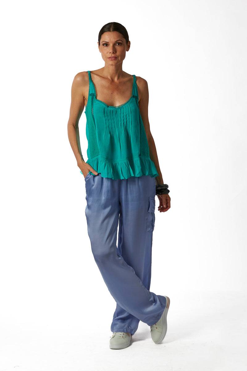 La Kore Rostov Shopping Online