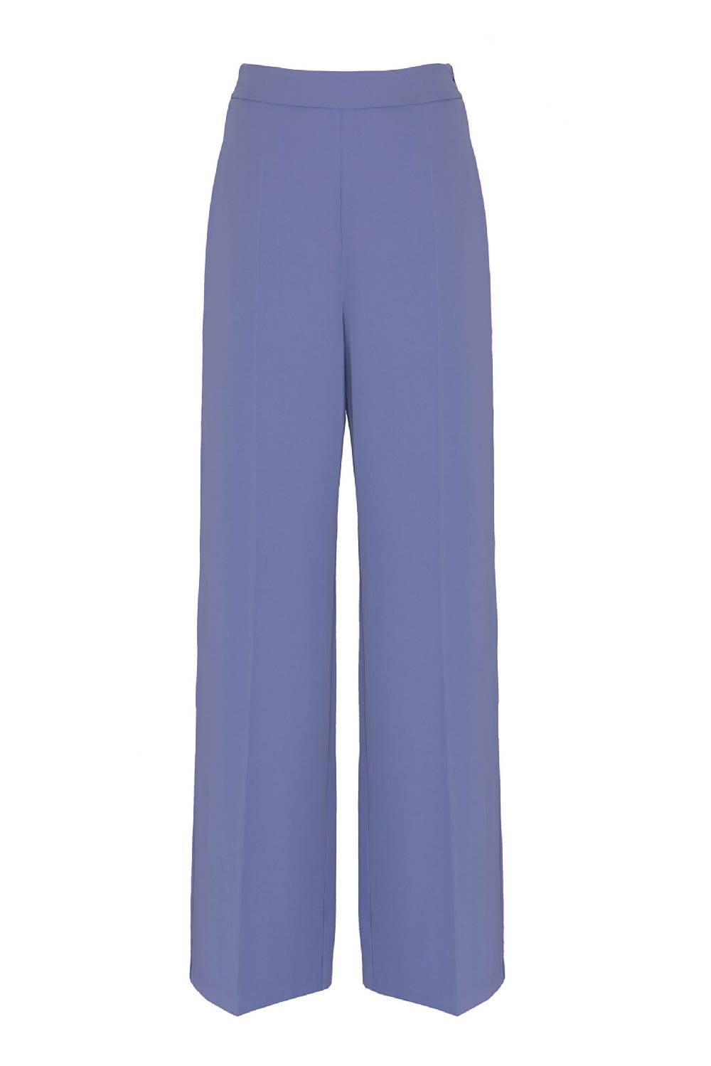 Lanacaprina PANTALONE LARGO Promozione Limitata