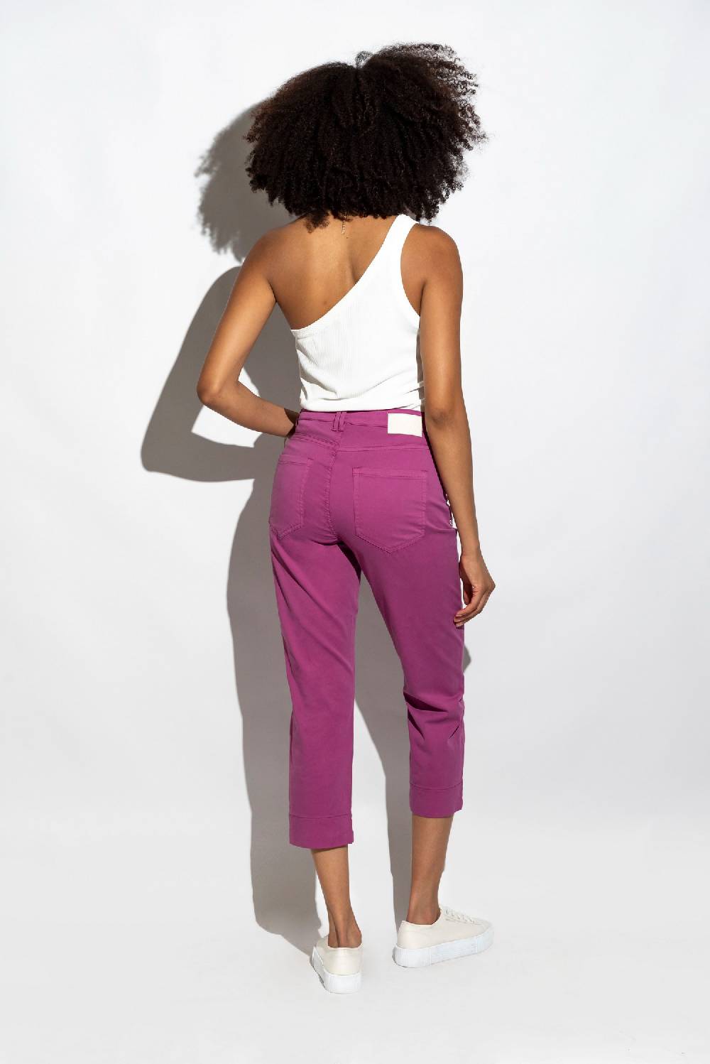 ﻿Latinò Jeans Daiana Offerta per la Festa della Mamma