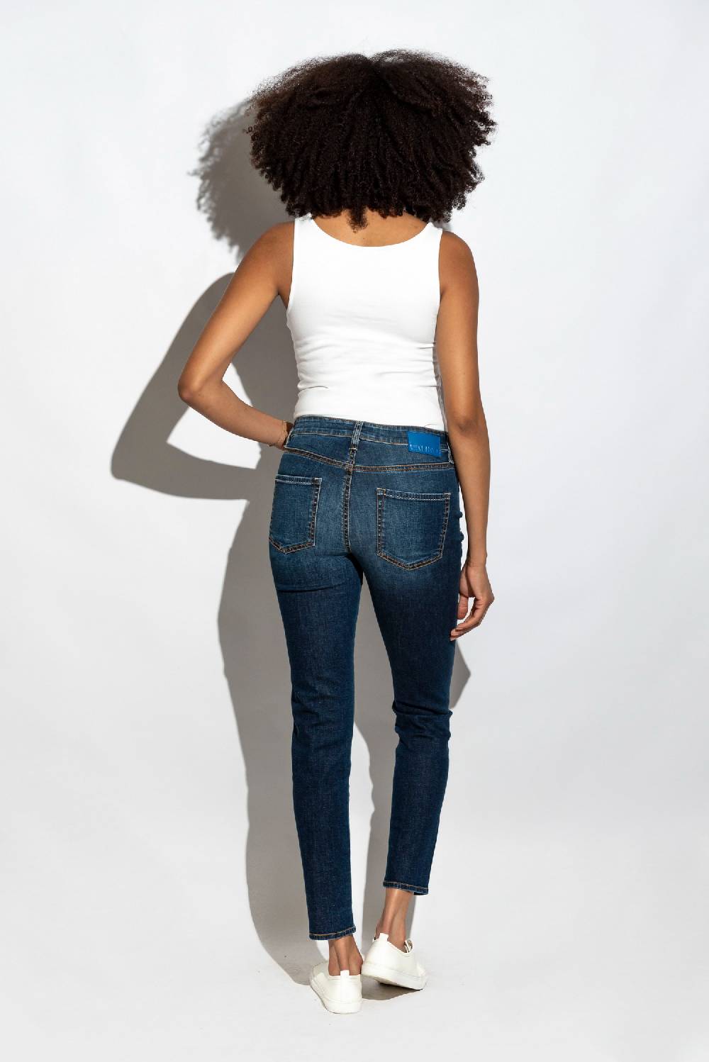 Latinò Jeans Rachele Offerta Giorno del Papà