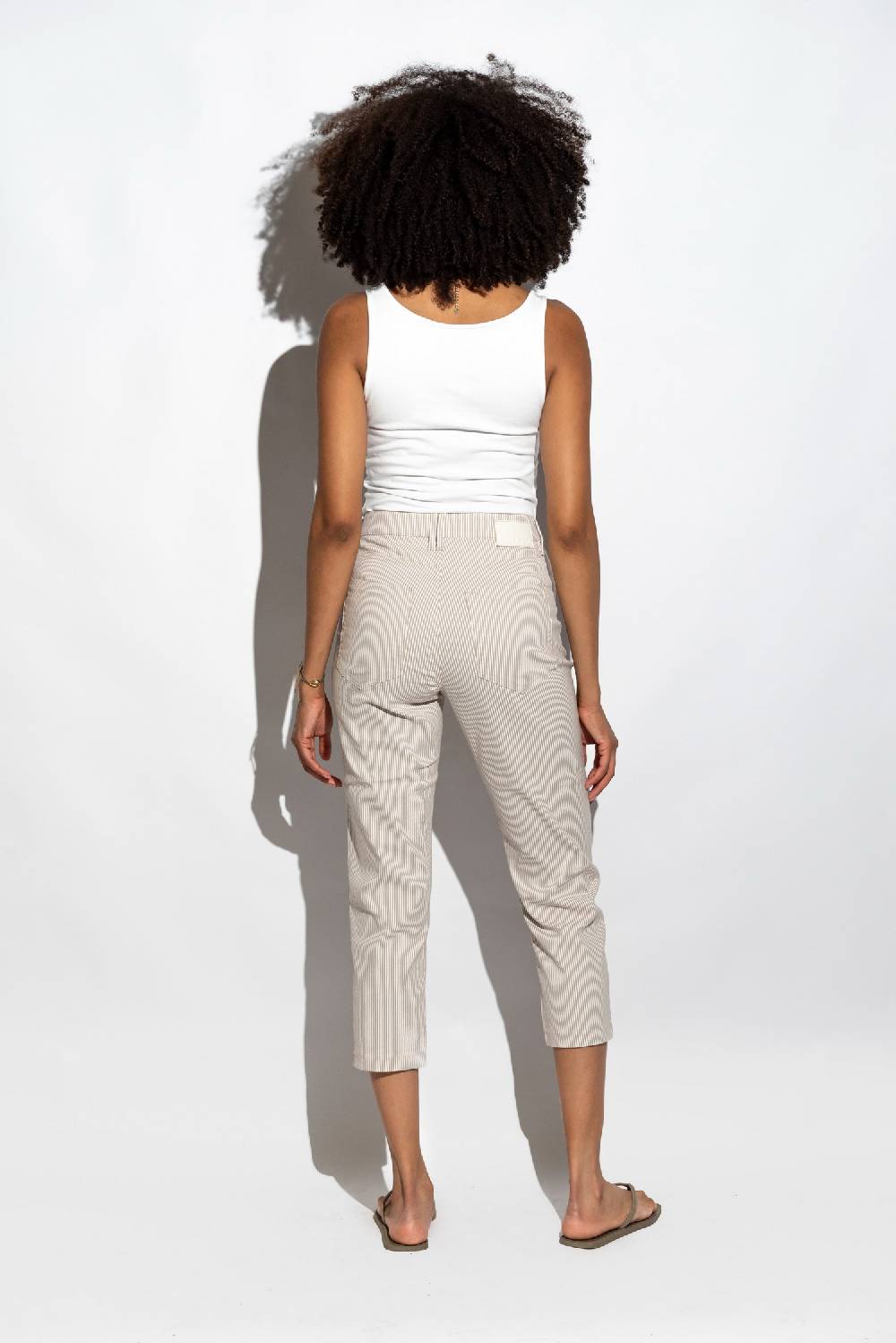 Latinò Jeans Daiana Offerta Anniversario