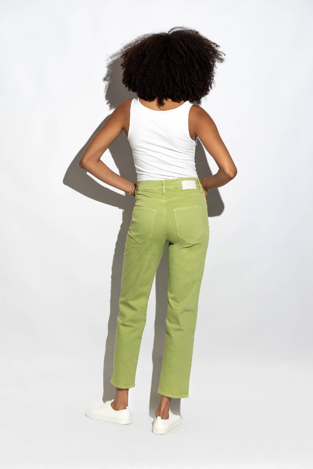 Latinò Jeans Lucilla Offerta migliore