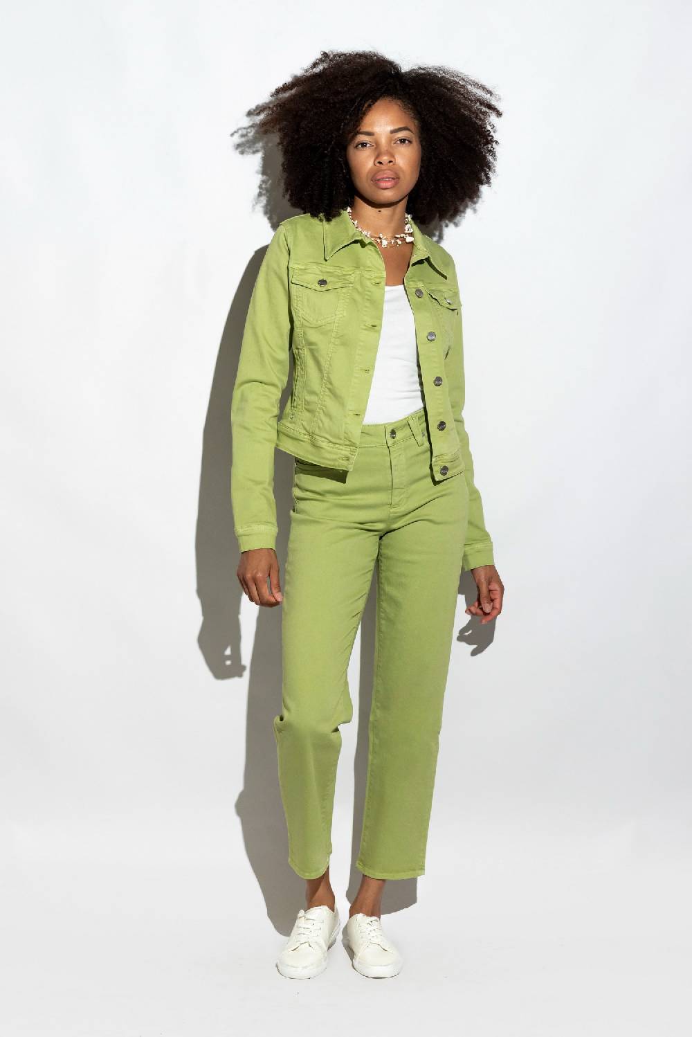 Latinò Jeans Lucilla Offerta migliore