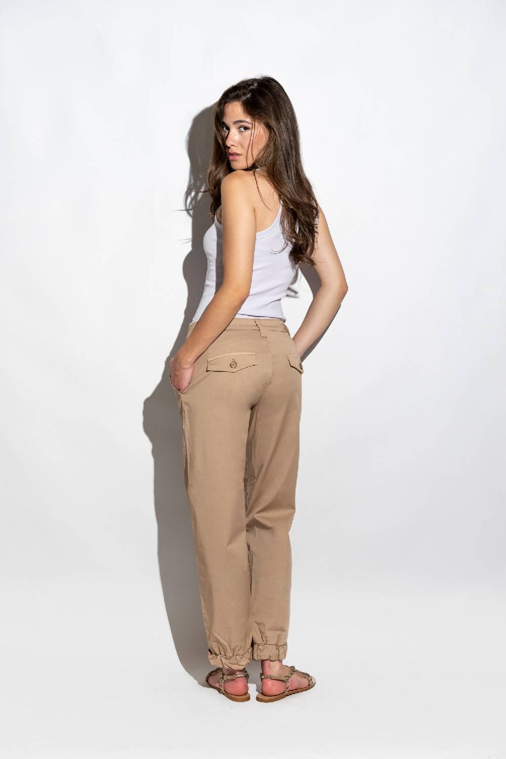 Latinò Jeans Amanda Online Outlet
