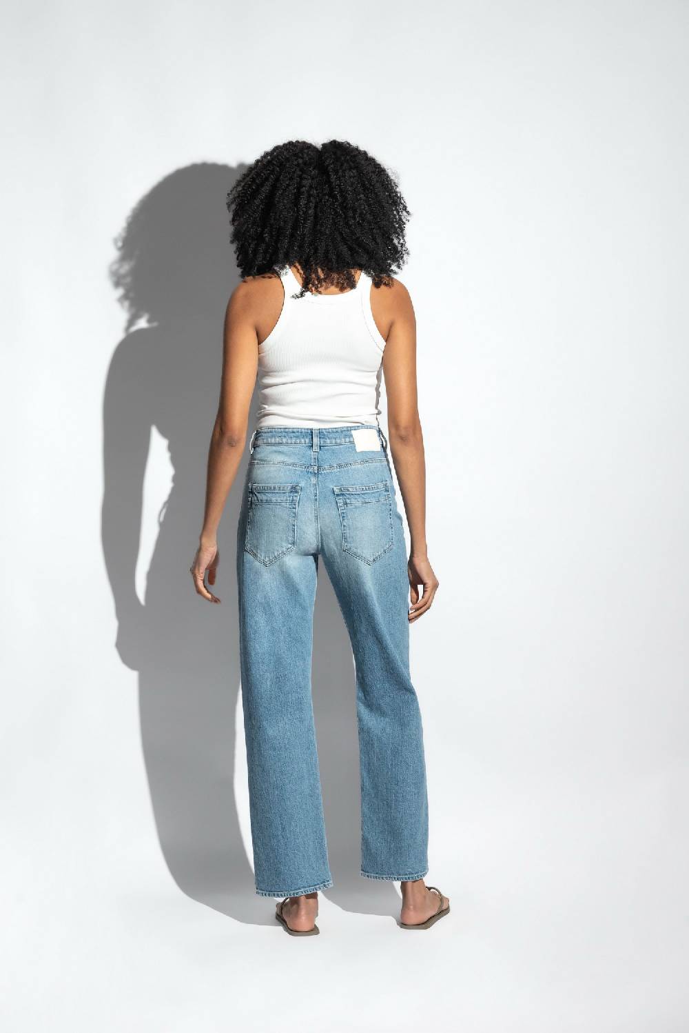 Latinò Jeans Luce Offerte esclusive