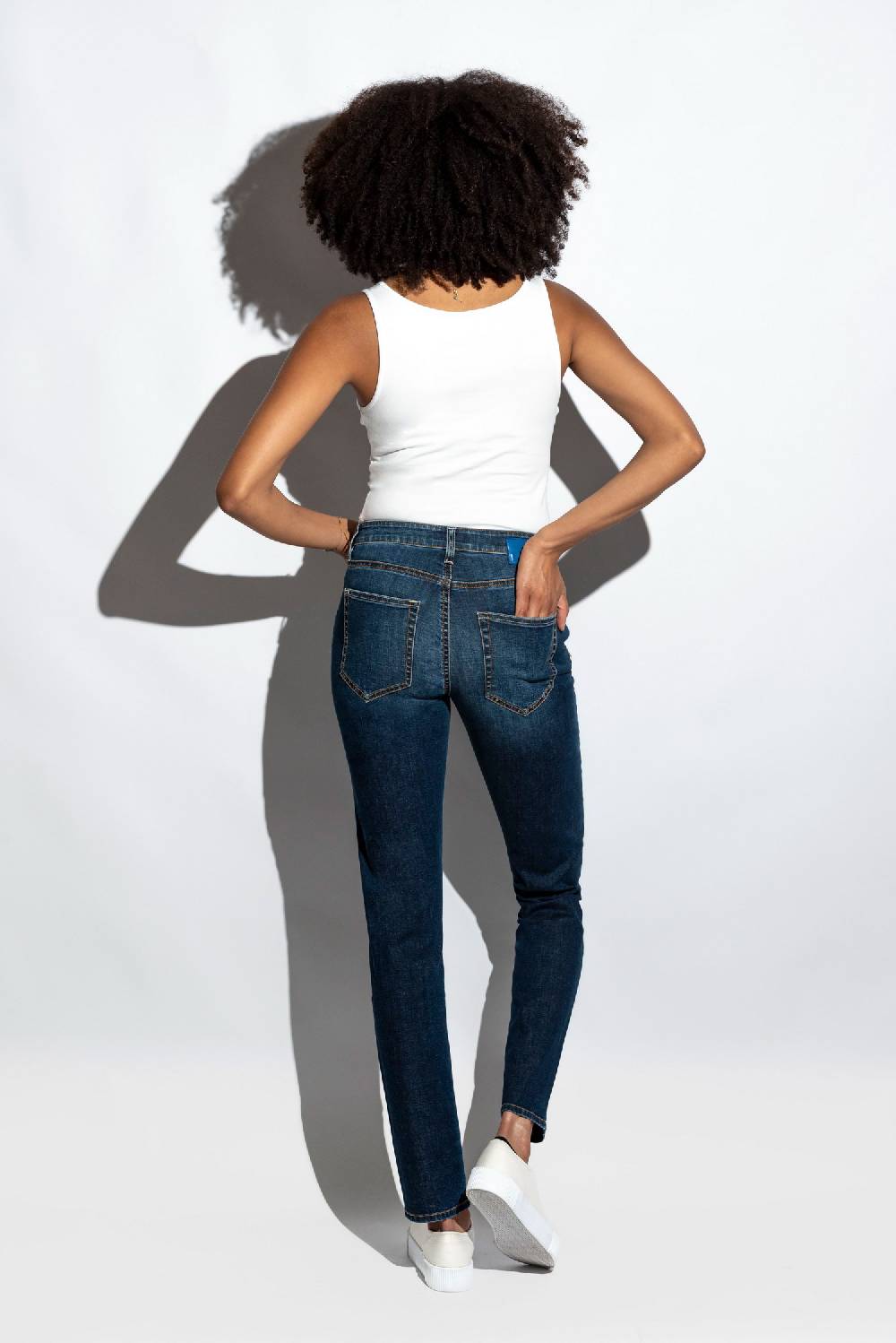 Latinò Jeans Marianna Lightning offer