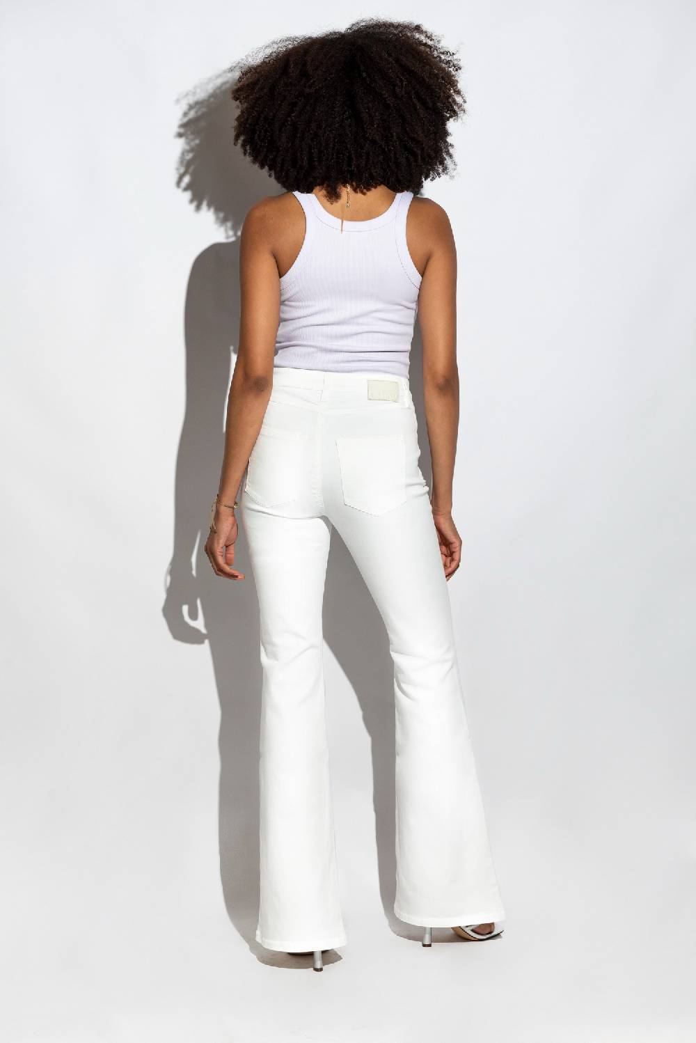 Latinò Jeans Flora Nuovi prodotti