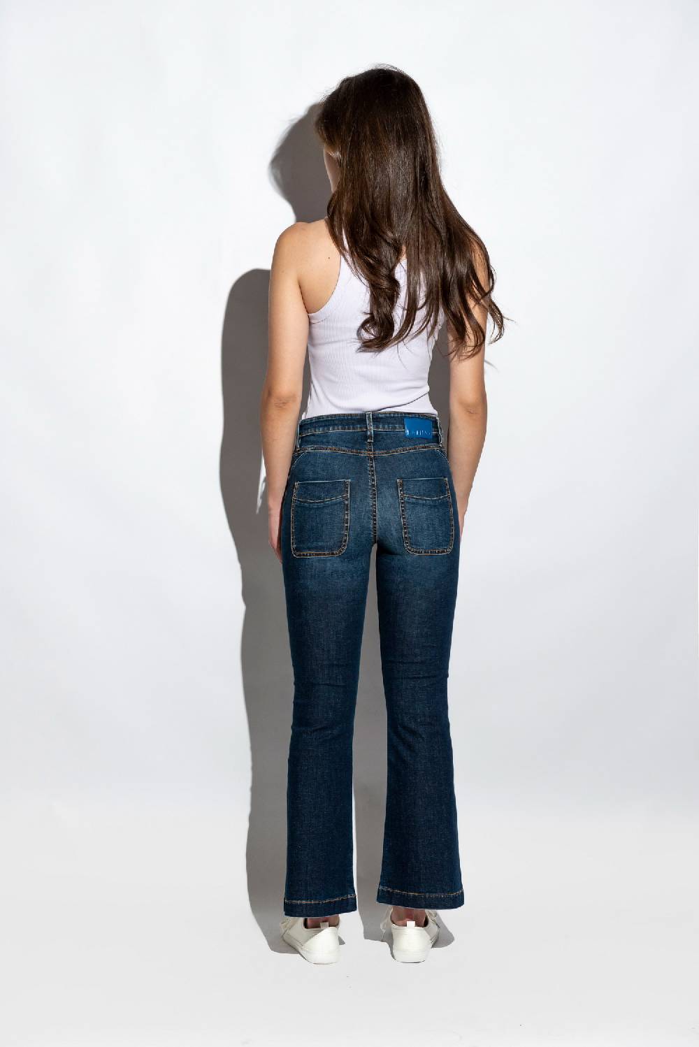 Latinò Jeans Guenda Bestseller