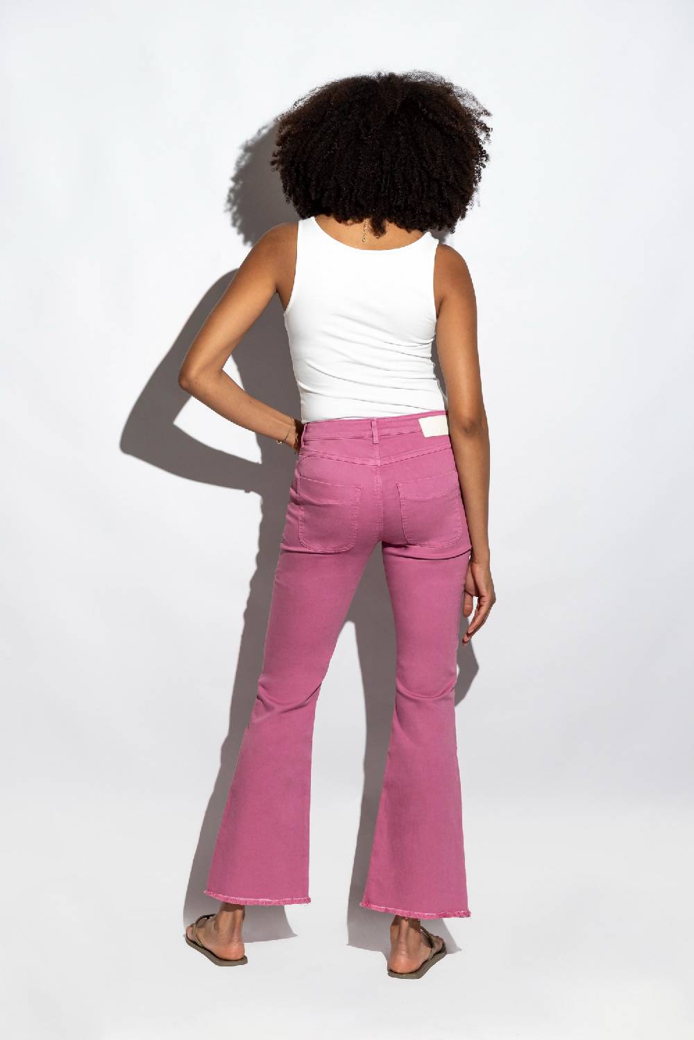 Latinò Jeans Guenda Offerte stagionali
