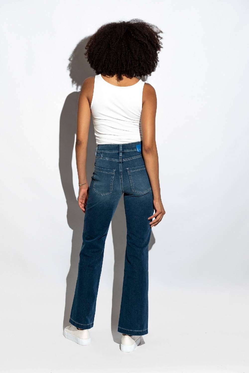 Latinò Jeans Iris Comprane uno, ottenene uno gratis