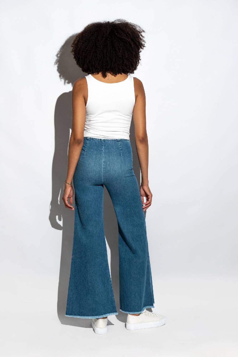 Latinò Jeans Letizia Offerte giornaliere