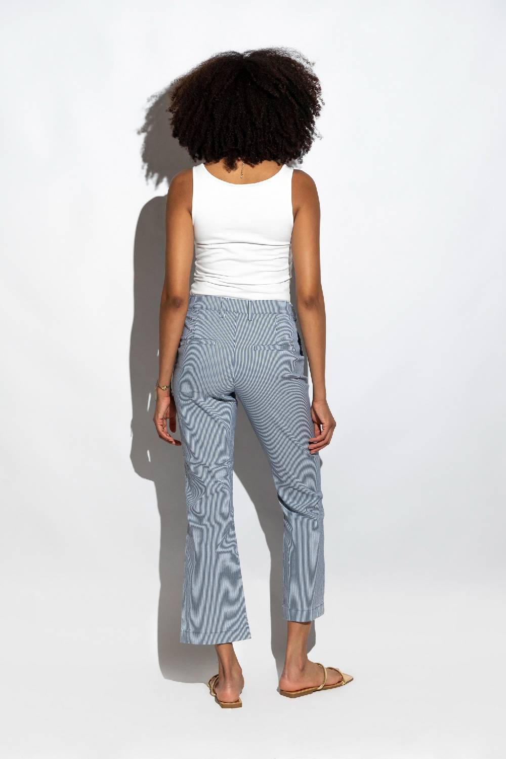 Latinò Jeans Michela Offerte speciali