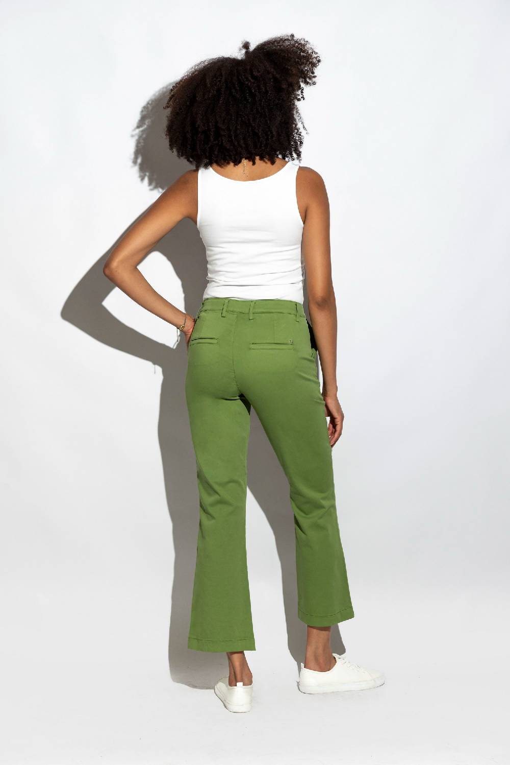 Latinò Jeans Michela Enormi risparmi