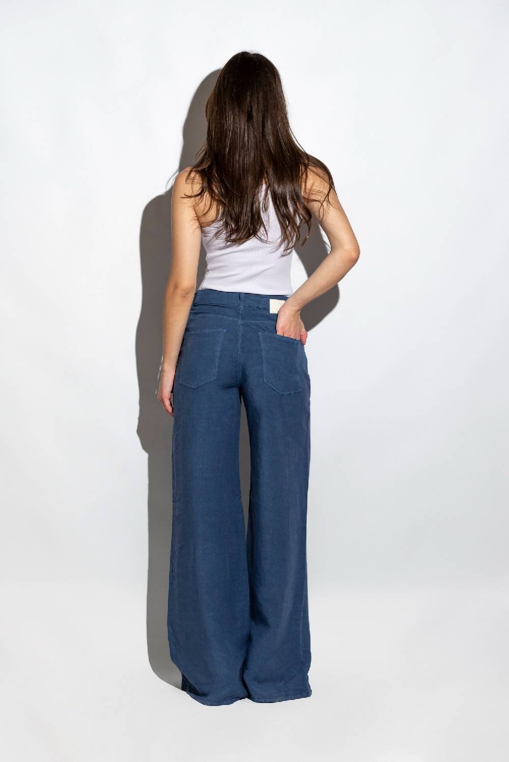 Latinò Jeans Diana Super Saving Price
