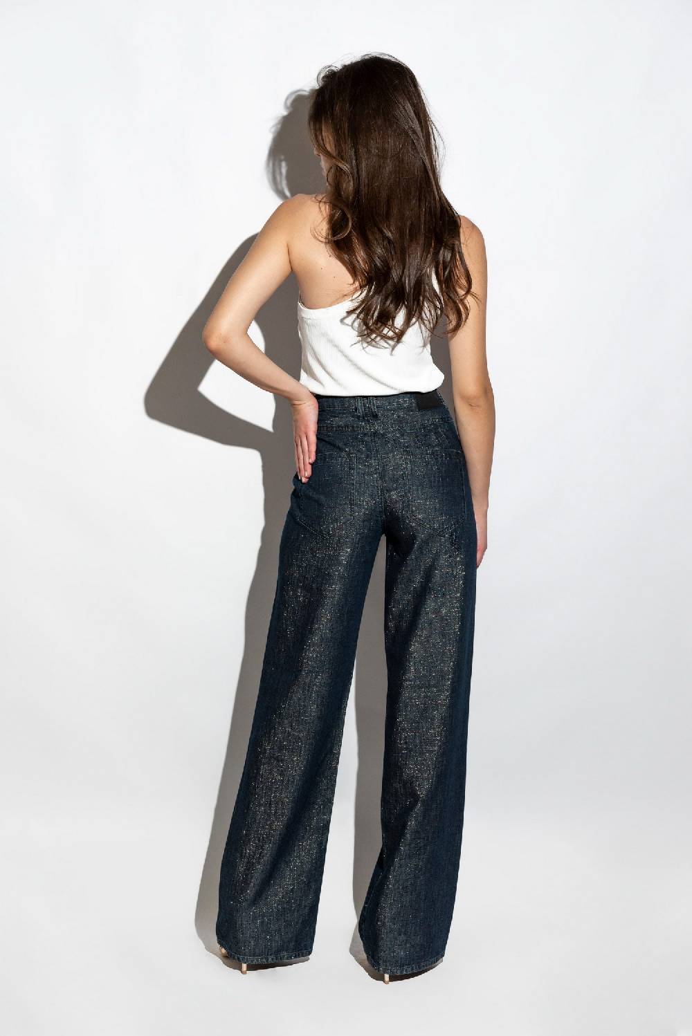 Latinò Jeans Dorotea ACQUISTA ORA