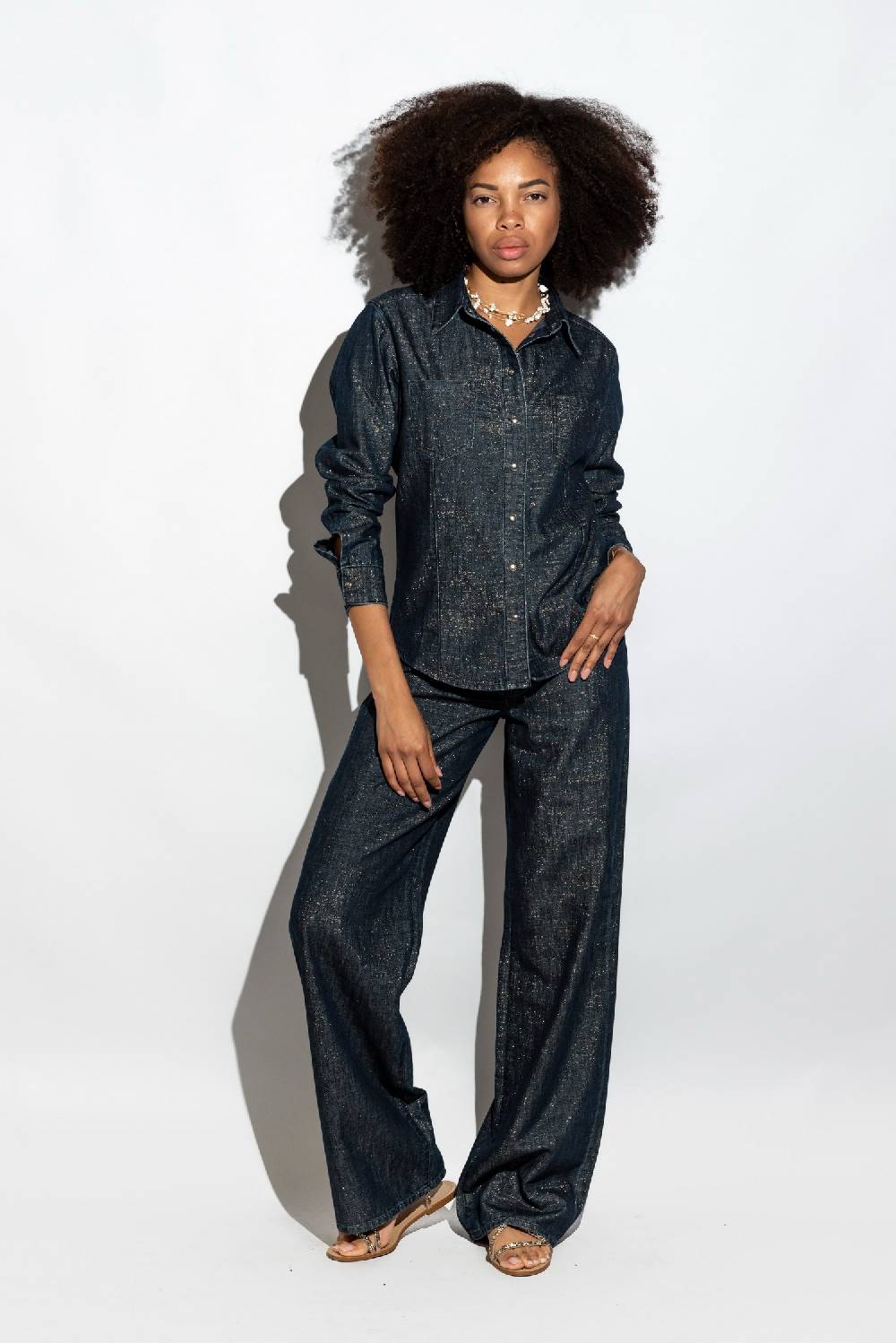 Latinò Jeans Dorotea ACQUISTA ORA
