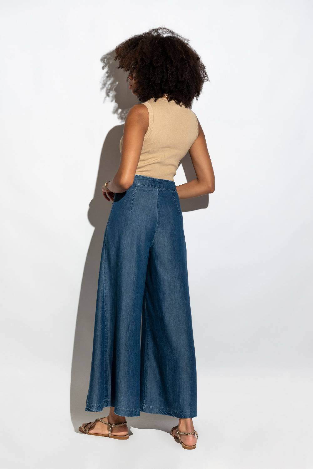 Latinò Jeans Luisella Latest stili