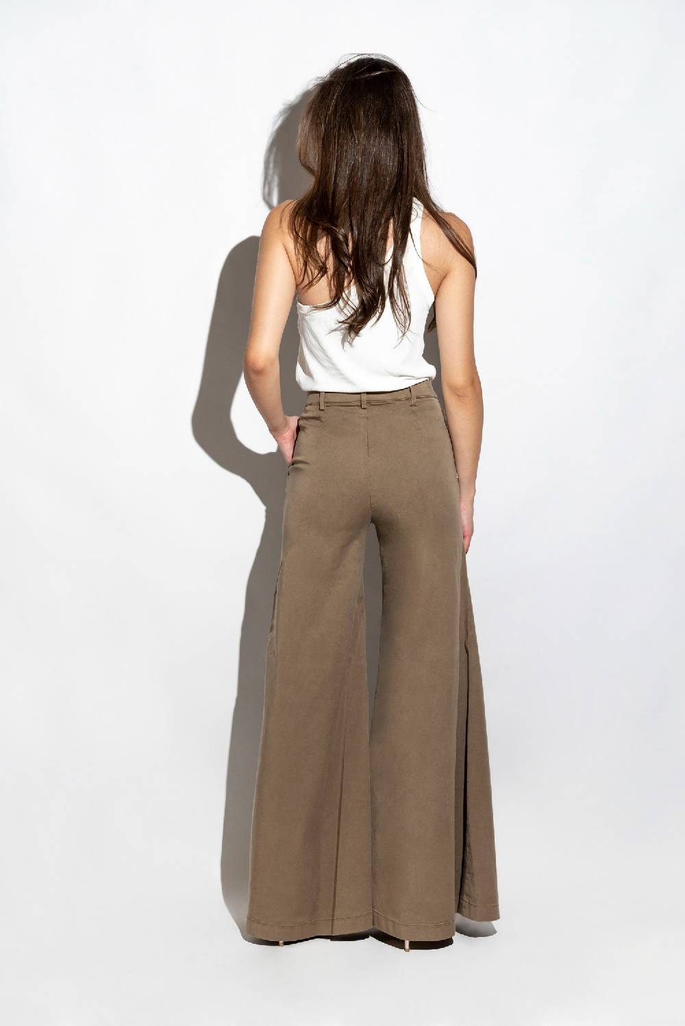 Latinò Jeans Melissa Ultimi due giorni