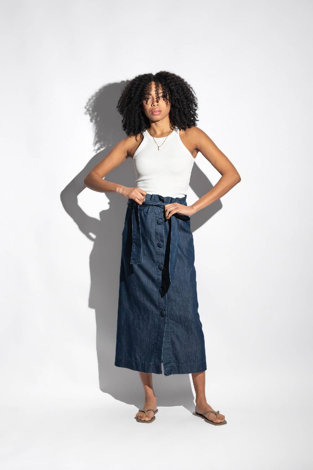 Latinò Jeans Arianna Fino al 60% di sconto