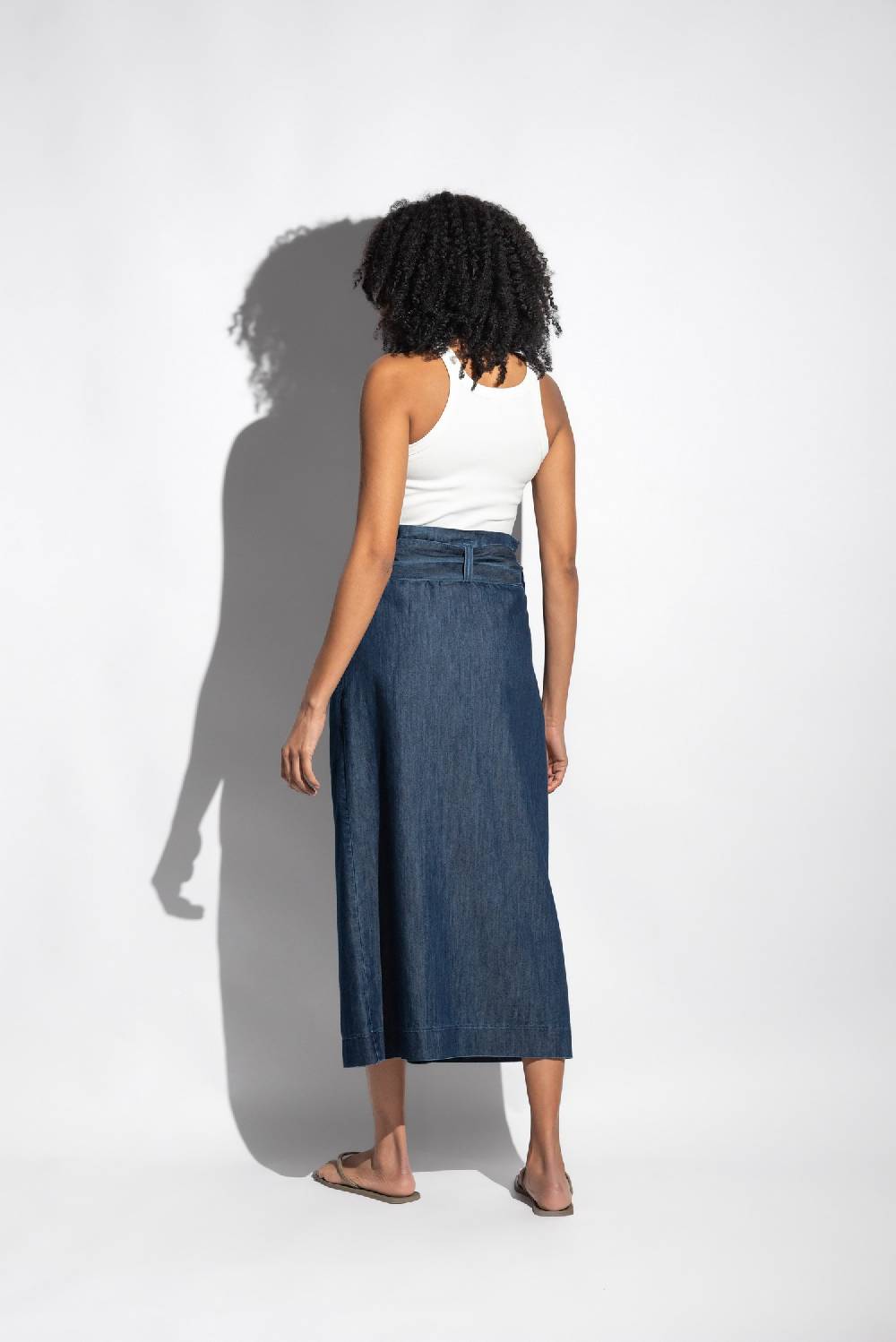 Latinò Jeans Arianna Fino al 60% di sconto