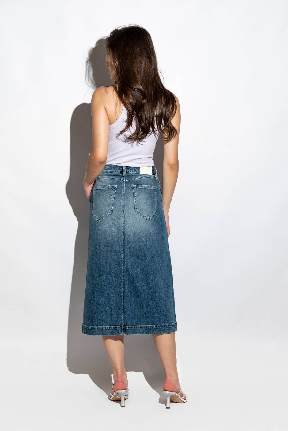 Latinò Jeans Cloe Fino al 65% di sconto