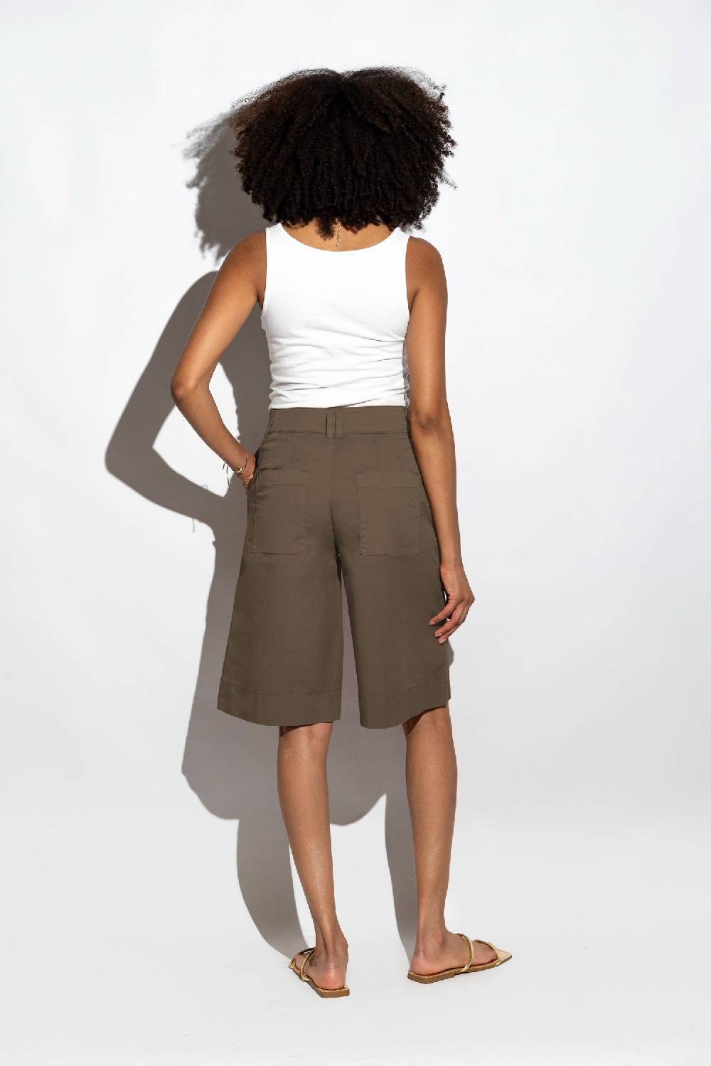Latinò Jeans Marina Fino al 55% di sconto