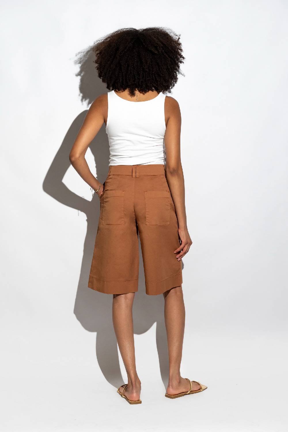 Latinò Jeans Marina Solo un giorno rimasto