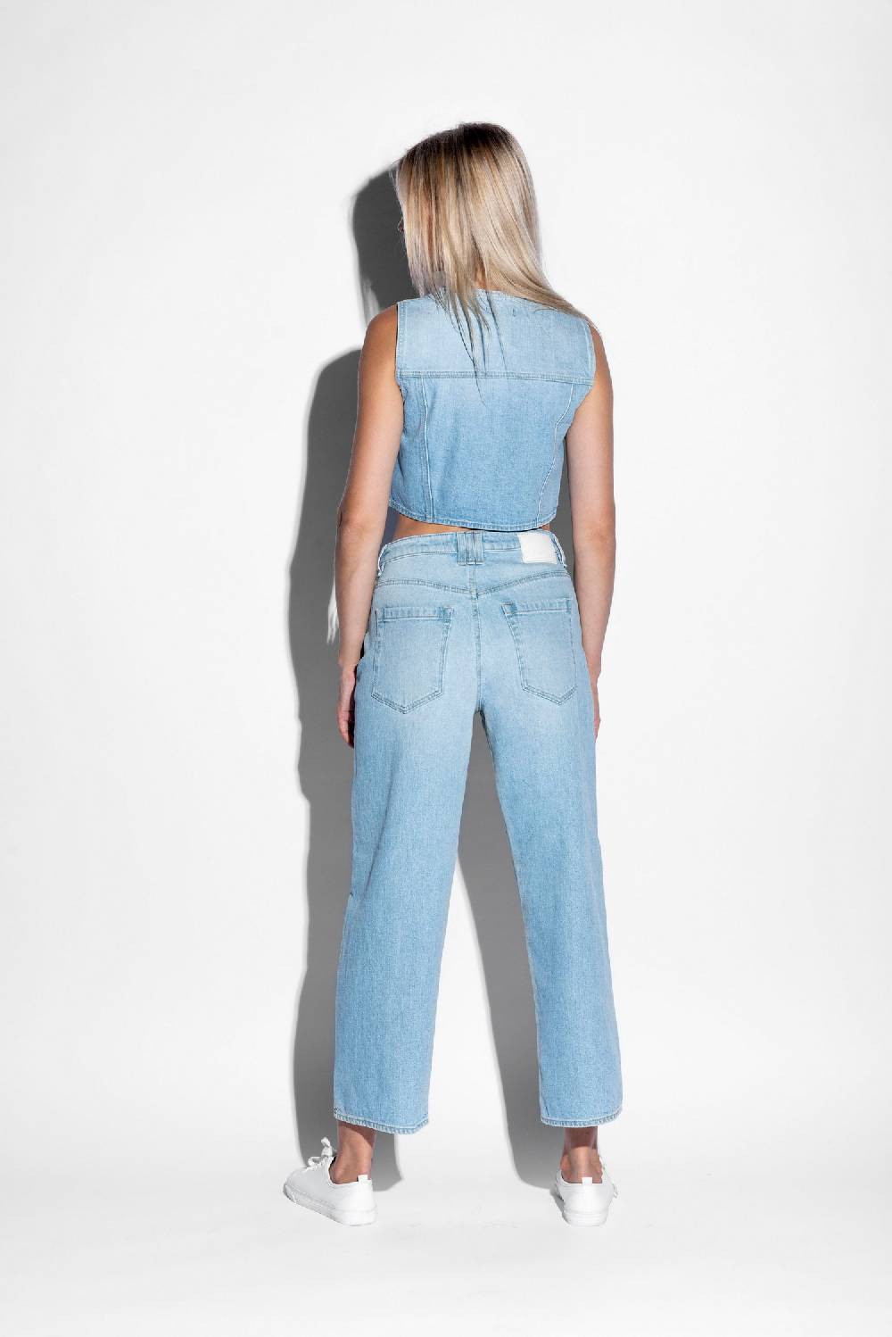 Latinò Jeans Matilde Super sconto