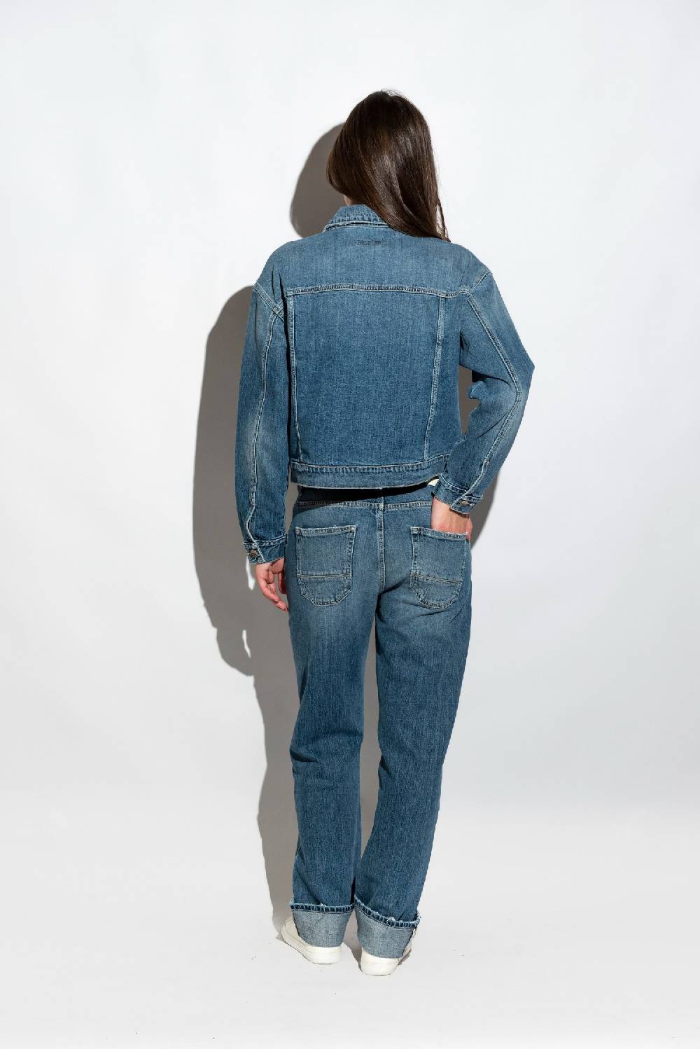 Latinò Jeans Maya Enormi sconti