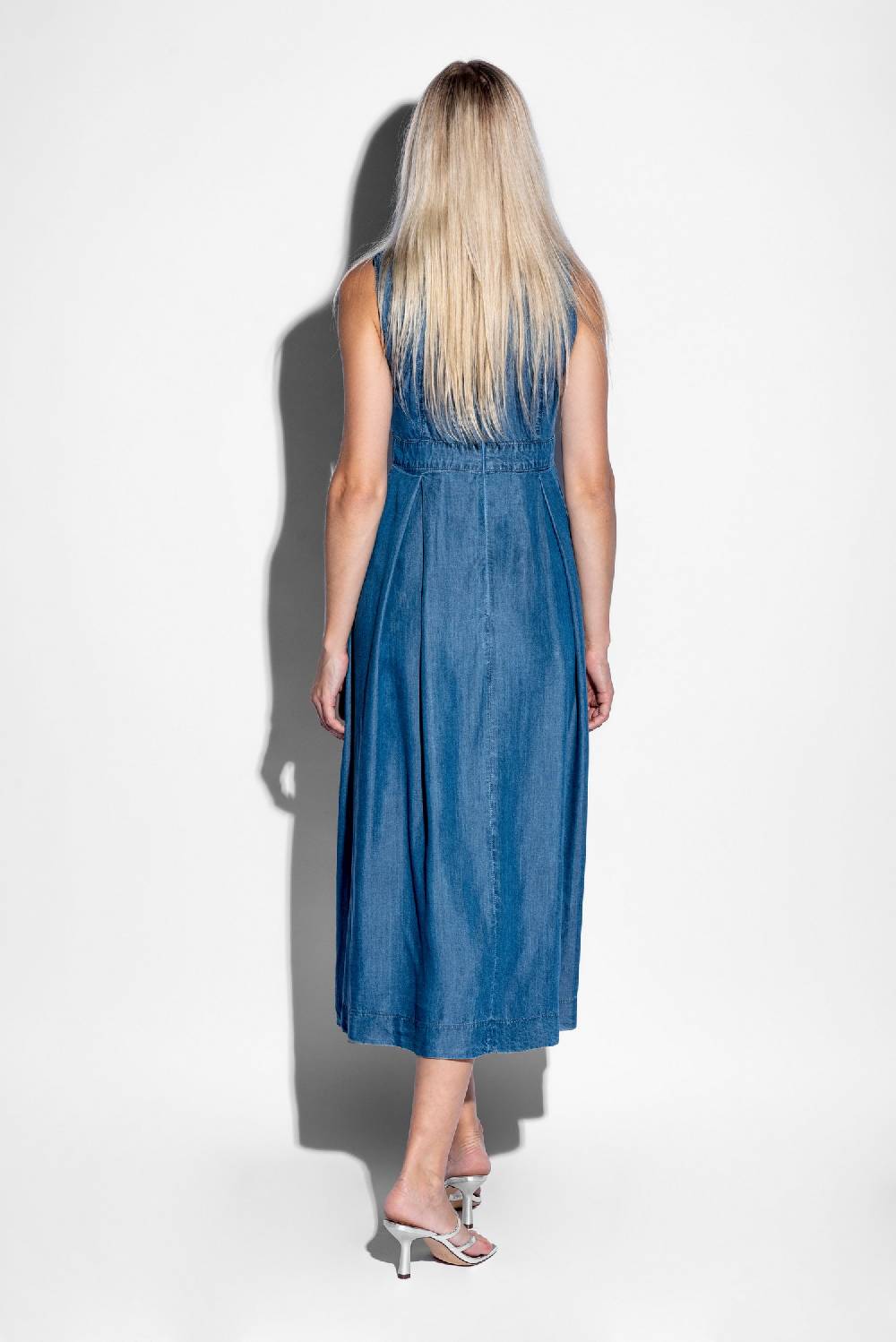 Latinò Jeans Monica Limitato a 3 giorni